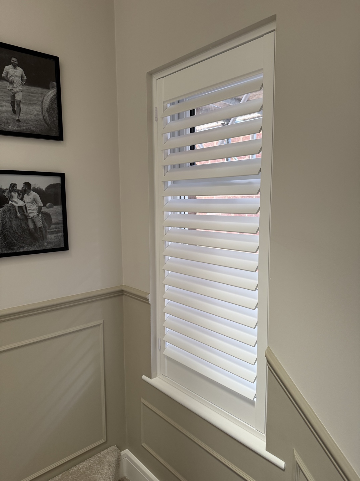 Sussex luxury shutters gallery 10