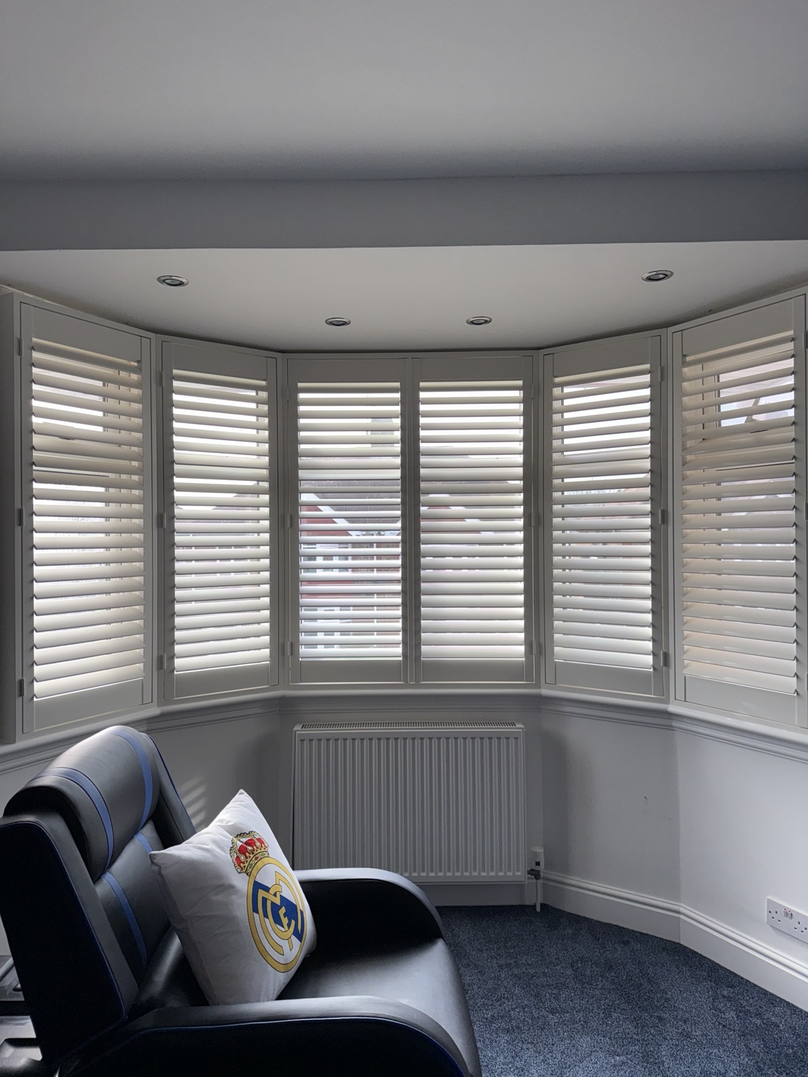 Sussex luxury shutters gallery 11