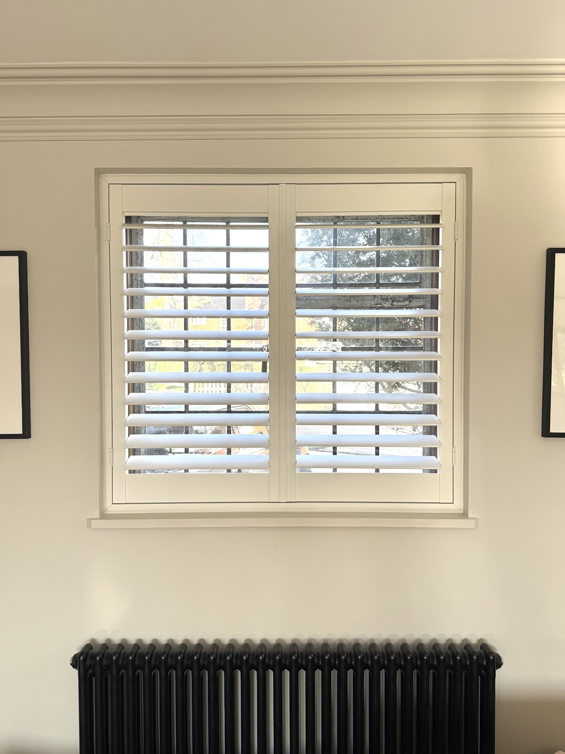 Sussex luxury shutters gallery 12