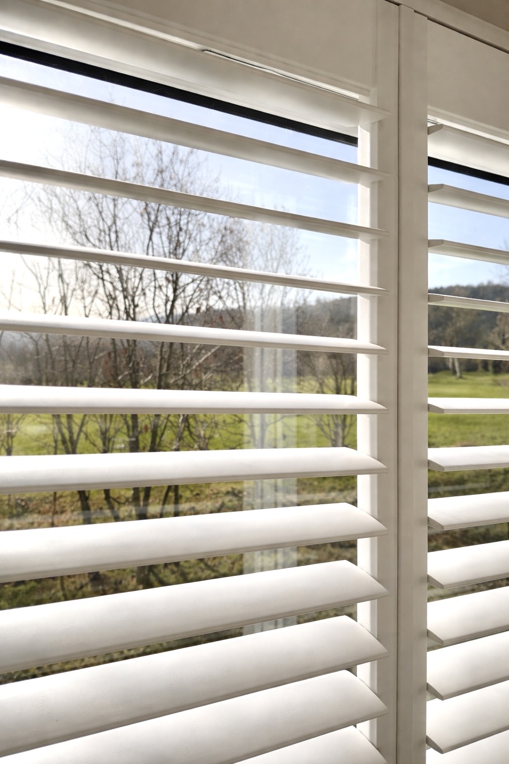Sussex luxury shutters gallery 2