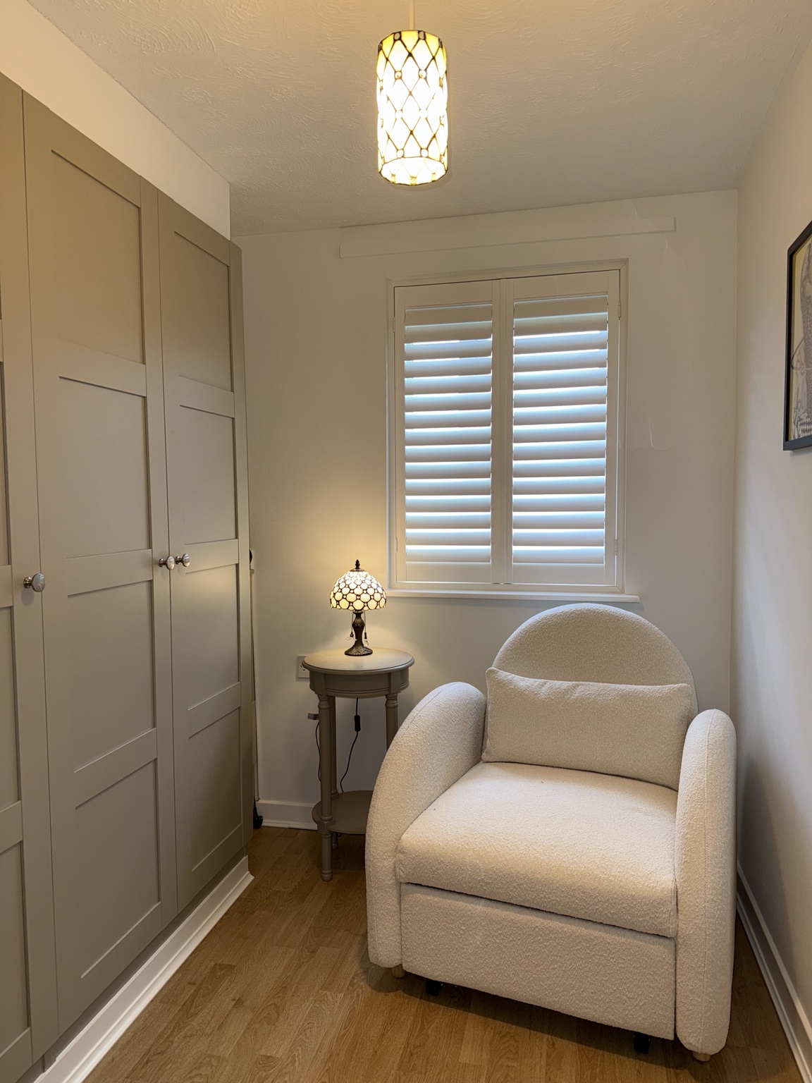 Sussex luxury shutters gallery 9