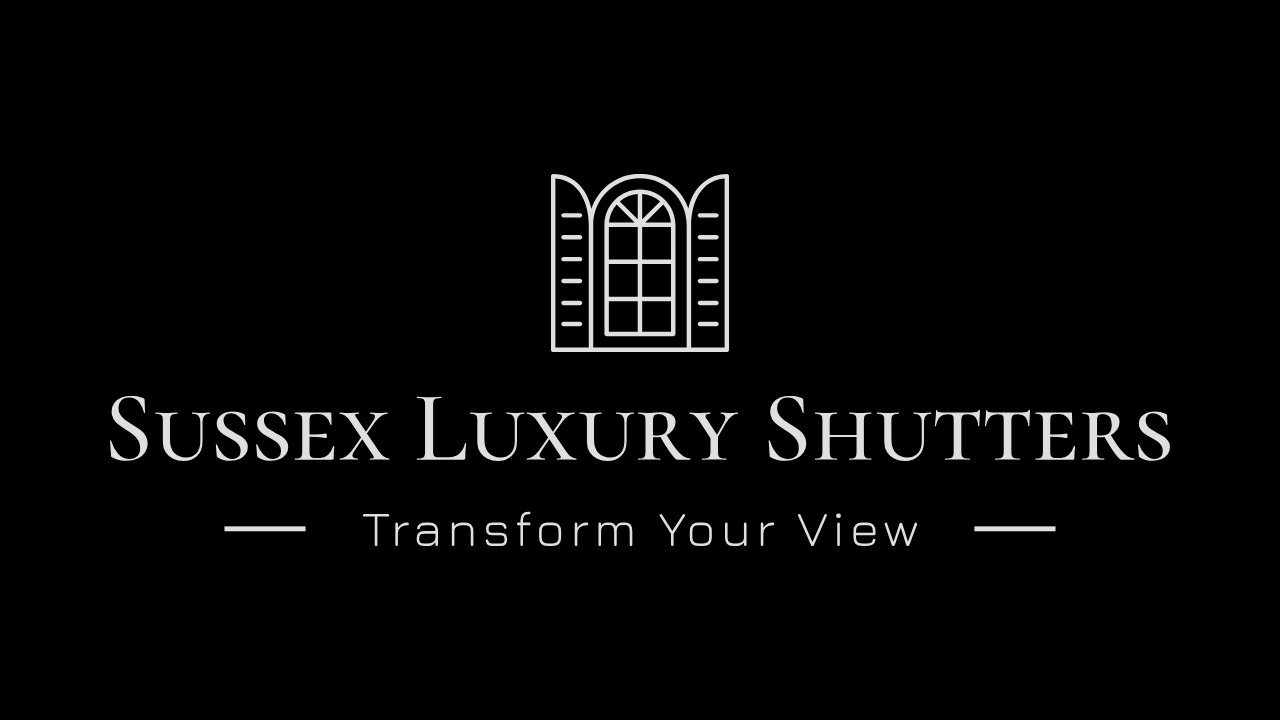 Sussex Luxury Shutters